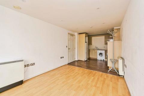 undefined, 170 London Road, Kingston Upon Thames
