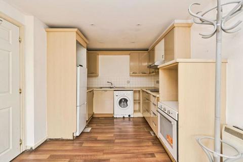 2 bedroom apartment for sale, 170 London Road, Kingston Upon Thames