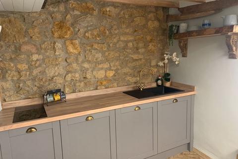 undefined, 27a St. James Street, South Petherton