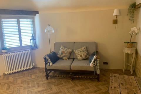 undefined, 27a St. James Street, South Petherton