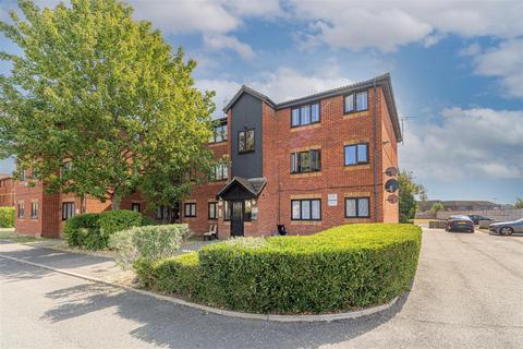 undefined, Hutton Court, Edmonton