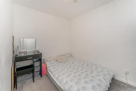 undefined, Hutton Court, Edmonton