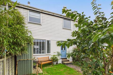 undefined, Mullion, Helston, Chain Free Sale