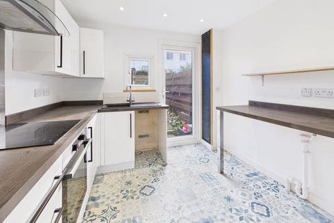 undefined, Mullion, Helston, Chain Free Sale