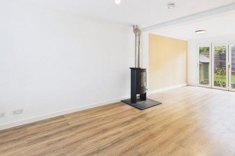 undefined, Mullion, Helston, Chain Free Sale
