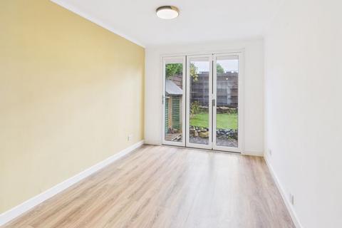 undefined, Mullion, Helston, Chain Free Sale