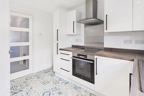 3 bedroom terraced house for sale, Mullion, Helston, Chain Free Sale