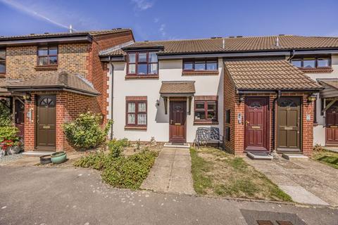 undefined, Merrivale Court, Southbourne