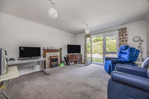 undefined, Merrivale Court, Southbourne