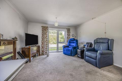 undefined, Merrivale Court, Southbourne