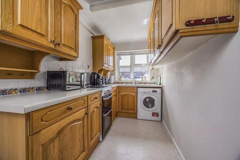 undefined, Merrivale Court, Southbourne