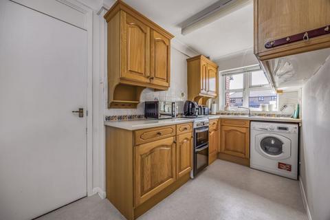 undefined, Merrivale Court, Southbourne
