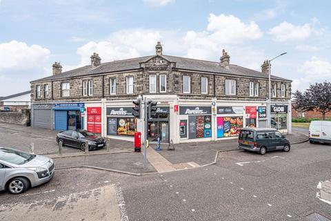 undefined, Mckenzie Street, Kirkcaldy