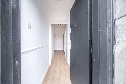 undefined, Mckenzie Street, Kirkcaldy