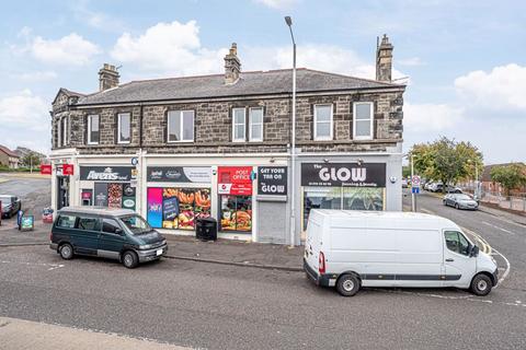 undefined, Mckenzie Street, Kirkcaldy