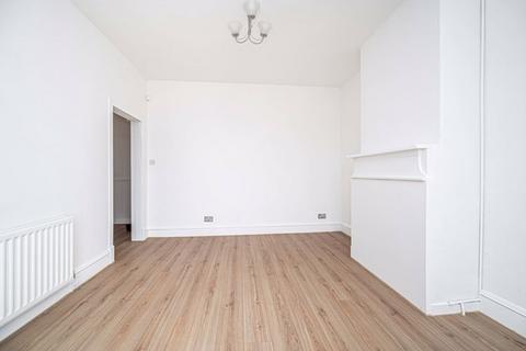 undefined, Mckenzie Street, Kirkcaldy