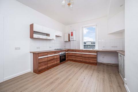undefined, Mckenzie Street, Kirkcaldy