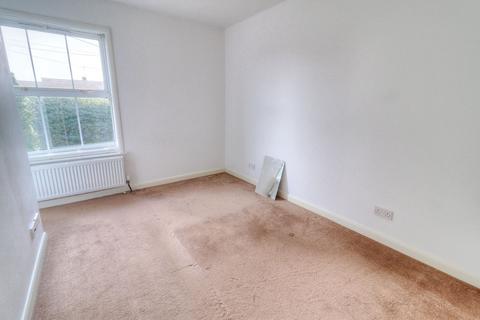 63 Mill Road, Stokenchurch, High Wycombe, HP14 3TP