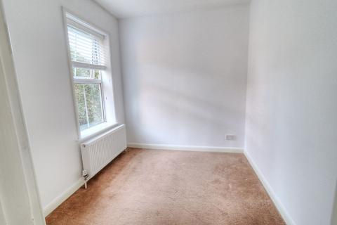 63 Mill Road, Stokenchurch, High Wycombe, HP14 3TP