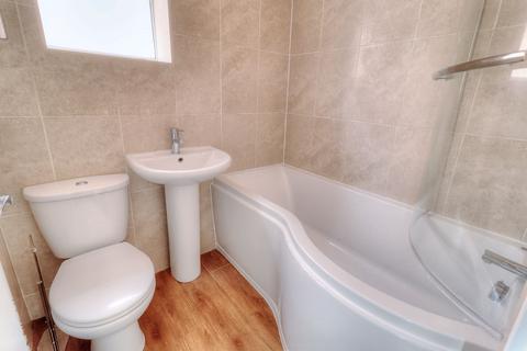 63 Mill Road, Stokenchurch, High Wycombe, HP14 3TP