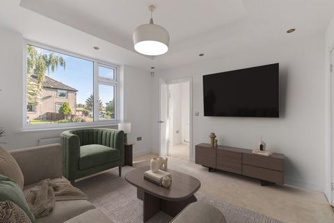 undefined, Royd Avenue, Bingley BD16