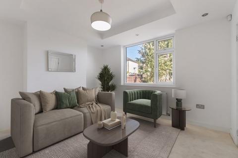 undefined, Royd Avenue, Bingley BD16