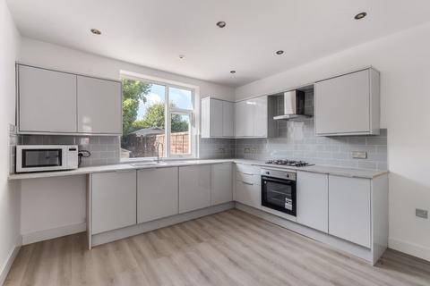 undefined, Royd Avenue, Bingley BD16