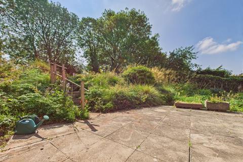 3 bedroom detached house for sale, Richmond Close, Newport TF10