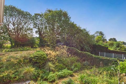 3 bedroom detached house for sale, Richmond Close, Newport TF10
