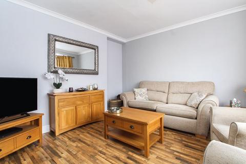 undefined, Hawthorne Avenue, Bedford MK40