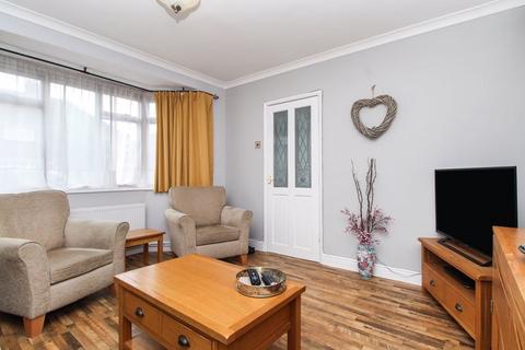 undefined, Hawthorne Avenue, Bedford MK40