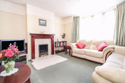undefined, Everard Road, Bedford MK41