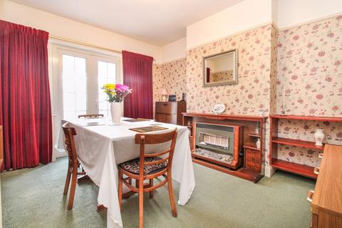 undefined, Everard Road, Bedford MK41