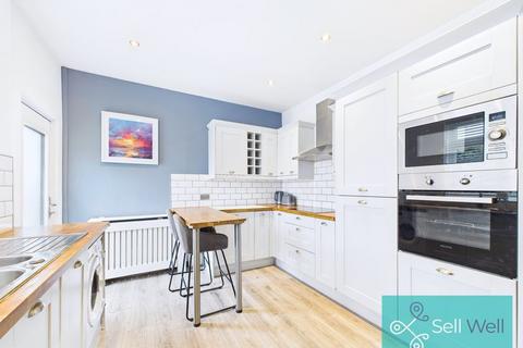 undefined, Hazelhurst Road, Manchester M28