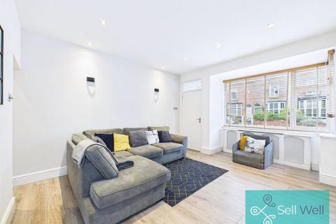 undefined, Hazelhurst Road, Manchester M28
