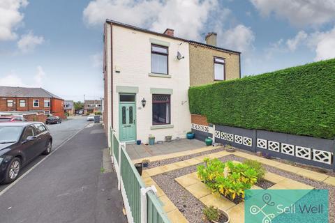 undefined, Lynton Road, Manchester M29