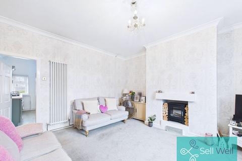undefined, Lynton Road, Manchester M29