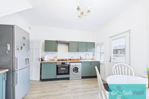 undefined, Lynton Road, Manchester M29