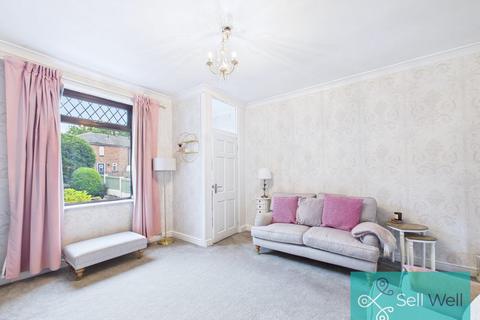 undefined, Lynton Road, Manchester M29