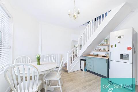 33 Lynton Road, Tyldesley, Manchester, M29 8PY