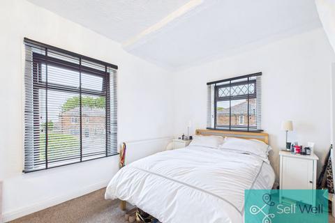 33 Lynton Road, Tyldesley, Manchester, M29 8PY
