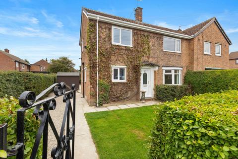 47 Handsworth Road, Wakefield, WF2 7PQ