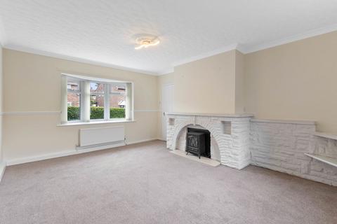 47 Handsworth Road, Wakefield, WF2 7PQ