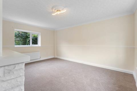 47 Handsworth Road, Wakefield, WF2 7PQ