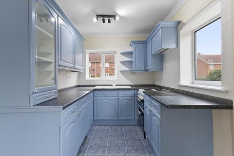 47 Handsworth Road, Wakefield, WF2 7PQ