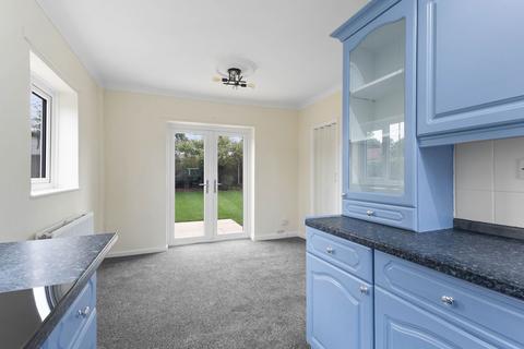47 Handsworth Road, Wakefield, WF2 7PQ