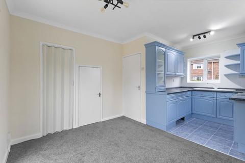 47 Handsworth Road, Wakefield, WF2 7PQ