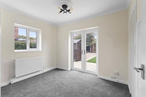 47 Handsworth Road, Wakefield, WF2 7PQ