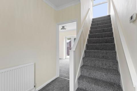 47 Handsworth Road, Wakefield, WF2 7PQ
