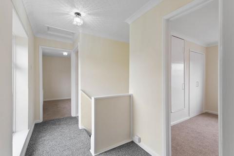 47 Handsworth Road, Wakefield, WF2 7PQ